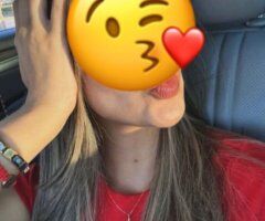 Los Angeles escorts - Sweet, Friendly & Ready to Meet 🌸 - 21