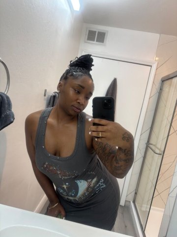 💦❤ PANAMANIAN MAMI 😘 AVAILABLE NOW 💋 OUTCALLS ONLY!! 🌹 - 27 - 1