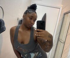Concord escorts - 💦❤ PANAMANIAN MAMI 😘 AVAILABLE NOW 💋 OUTCALLS ONLY!! 🌹 - 27