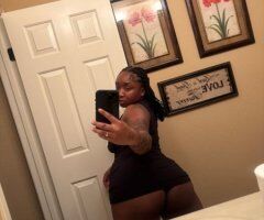 💦❤ PANAMANIAN MAMI 😘 AVAILABLE NOW 💋 OUTCALLS ONLY!! 🌹 - 27 - Image 2