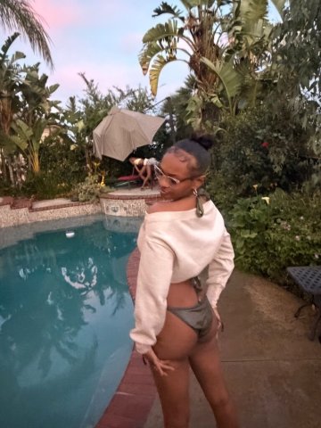 BROWN PETITE shit👅💦 INCALLS,OUTCALLS,& CARFUN 😏 - 21 - 1