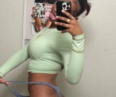 BROWN PETITE shit👅💦 INCALLS,OUTCALLS,& CARFUN 😏 - 21 - Image 4