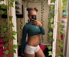 BROWN PETITE shit👅💦 INCALLS,OUTCALLS,& CARFUN 😏 - 21 - Image 6