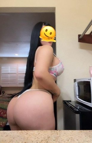 💦🔥CHICA CALIENTE 🍒🍑 DISPONIBLE YA⚡🔥PASALO SUPER RICO CONMIGO 🌈🔥 ME GUSTA CHUPAR💦 - 26 - 1
