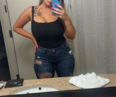 Southern beauty - 27 - Image 3