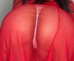 Inland Empire escorts - 🔥💕💯🔥 IRRESISTIBLE BRUNET 🔥 KINKY AND HORNY 💕🔥💯🔥 FETISHES FRIENDLY ⚡💯⚡ any❓will be answered in person PAPI🔥💯💕🔥 - 28