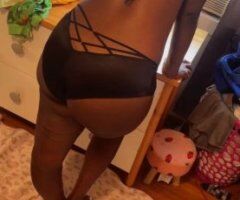 INCALLS ONLY SPECIALS ALL DAY - 27 - Image 4
