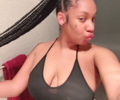read bio for rates💋 appointment only - 28 - Image 2