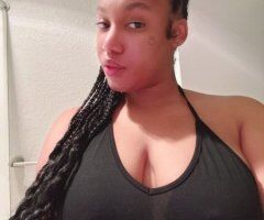 read bio for rates💋 appointment only - 28 - Image 6