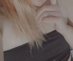 Tyler escorts - LET ME BE YOUR UNFORGETTABLE - 30