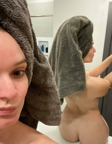 💋 Sexy Young Beauty 💋 Open-Minded • Fun • Available 24/7 - 27 - 1