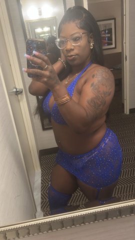 OUTCALLS & INCALLS 😘EBONY BOMBSHELL🍫😍 - 26 - 1