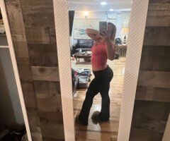 Good Company. Better Energy. 🖤 Your favorite plus-one. 🤫 ATLANTIC CITY 24/7 - 24 - Image 5