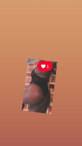 sexy lexi fanatcy - 26 - 1