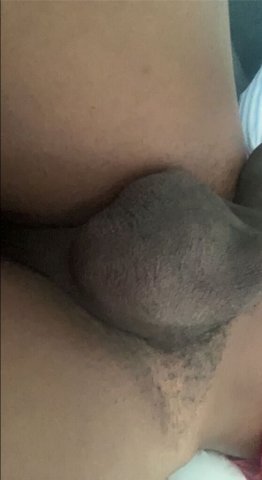 Incall Special - 1