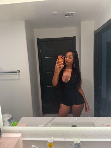 💕💕💦💦💦 5⭐ Throat GOAT 😮‍💨😮‍💨😘😘 - 22 - 1