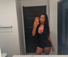 Denver escorts - 💕💕💦💦💦 5⭐ Throat GOAT 😮‍💨😮‍💨😘😘 - 22