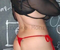 Busty Pretty Blonde MILF .. Reviewed & Verified .. New to the Area ❤ 💋 - 43 - Image 4