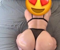 North Bay escorts - 🌹🌹🌹9⃣0⃣🌹9⃣0⃣🌹9⃣0⃣💎𝒲𝑒𝓉, 𝒲𝒾𝓁𝒹 & 𝑅𝑒𝒶𝒹𝓎 𝓉𝑜 𝒫𝓁𝑒𝒶𝓈𝑒 𝐸𝓋𝑒𝓇𝓎 𝐹𝒶𝓃𝓉𝒶𝓈𝓎 💦 👅 𝐂𝐚𝐥𝐥 𝐦𝐞 𝟐𝟒/7 💦🤍 - 28