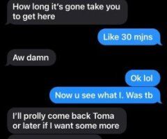 Chicago escorts - Long 🔋Stroke🍆 Bbc Tapouts💪🏾 near 849,RiverView Dr📍