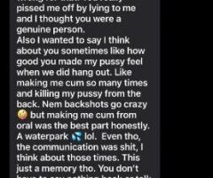 Long 🔋Stroke🍆 Bbc Tapouts💪🏾 near 849,RiverView Dr📍 - Image 3