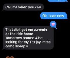Long 🔋Stroke🍆 Bbc Tapouts💪🏾 near 849,RiverView Dr📍 - Image 4