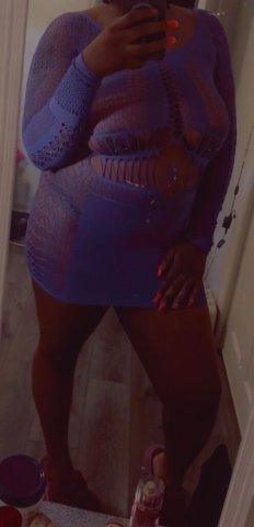 2 Nut Special ✌🏾🥰 • Outcall Only 🥰 • Content For Sell 💦 - 30 - 1