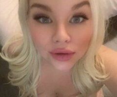 $exy Anal Queen 🤯IM SO HUNGRY BOYS ☺ Come feed me😈 - 28 - Image 9