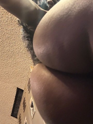 call me or txt no cops no bb anything - 24 - 1