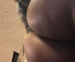 Baltimore escorts - call me or txt no cops no bb anything - 24