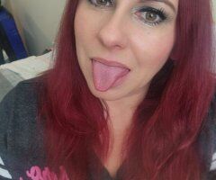 Back in West Monroe by popular female - 41 - Image 4