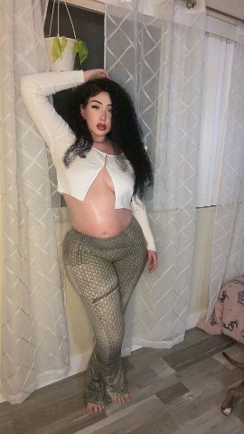 💖 Can be booked for OVERNIGHT! INCALL Available Outcall and Car 💖 Beautiful 🦋 Sweet 🍓Goddess 👑💕 Let Me Give You A Taste Of Heaven 😇🪽☁ - 24 - 1