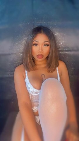 SUPER SOAKER 💦 ASIAN-BLASIAN🥰 - 22 - 1