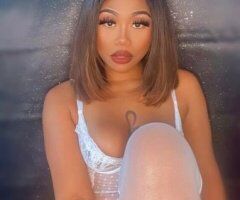 Fayetteville escorts - SUPER SOAKER 💦 ASIAN-BLASIAN🥰 - 22