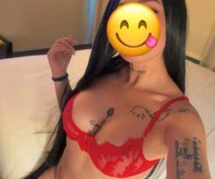 Available Latina Horny Sexy😍Curvy Queen 😋WET PUSSY🍑Available 24/7 Ready for full service 📞Incall - 27 - Image 3