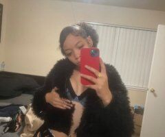 Sacramento escorts - 😍Petite and Sexy RedBone😍 - 18