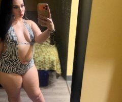 Sexy italian mix💃🏻, Here for the fun 🎰 Last night in town call me now 📲 - 22 - Image 4