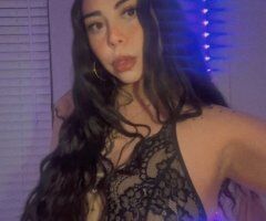✨ READY TO PLEASE YOU DADDY✨🍑 SeXxXy LATINA 💦 🔥 ✨WET. TIGHT. WAITING.✨ ‼LAST CHANCE 💗 - 27 - Image 6