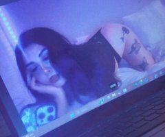 ✨ READY TO PLEASE YOU DADDY✨🍑 SeXxXy LATINA 💦 🔥 ✨WET. TIGHT. WAITING.✨ ‼LAST CHANCE 💗 - 27 - Image 7