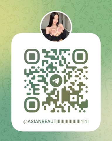 I'm Asian sweetie here for your pleasure Incall/Outcall Also Ft shows available 24 7 - 26 - 1