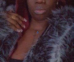 🌹Sexy Independent 🏡 IN Outcall🚗Car🌹 - 28 - Image 4