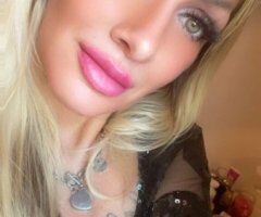 ⓒⓛⓐⓢⓢⓨ ꧁༻♔𝕐𝕆𝕌ℝ ℕ𝔸𝕌𝔾ℍ𝕋𝕐 𝕆𝔹𝕊𝔼𝕊𝔼𝕊𝕊𝕀𝕆ℕ♔༺꧂ - 29 - Image 6
