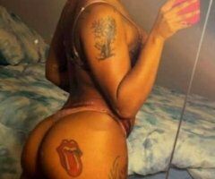 Atlanta escorts - Cutie with the booty ✅💚👅 Soft Boobs✅Juicy Pussy💚Curvy Ass And Clean Pussy✅💋 champagne 💋💚‼ Squirtle‼ - 24