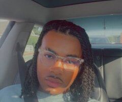 💸Text Me💸 - Image 2