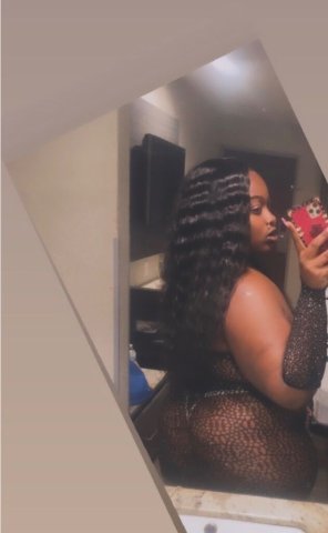 doing deals 🥰💦💦‼ - 24 - 1