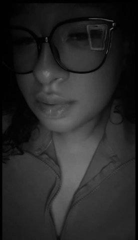 Car Fun 🍒 Come Play with this Wet 💦 Juicy BBW - 33 - 1