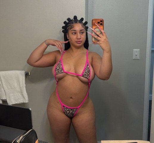 DOMINICAN & JAPANESE GODDESS 💦👅💞 - 20 - 1