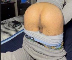 Atlanta escorts - redboyveto🇵🇷
