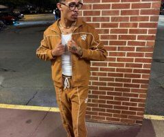 redboyveto🇵🇷 - Image 4