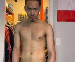 redboyveto🇵🇷 - Image 7